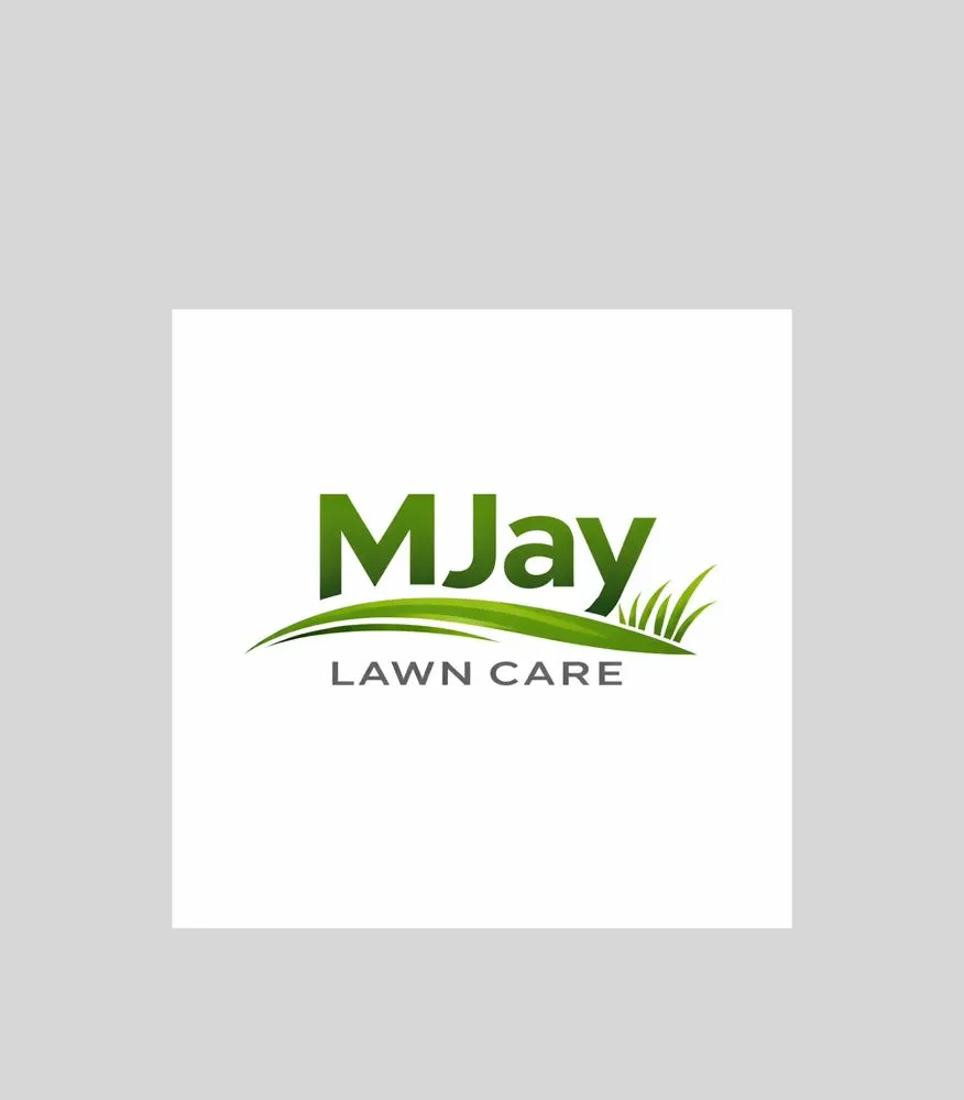 Reliable lawn care service in Wentzville, MO by MJay Lawn Care