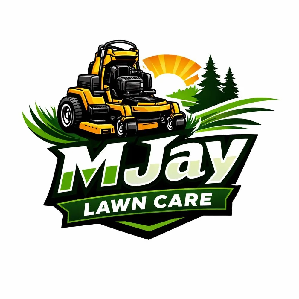 Reliable outdoor landscaping in Wentzville, MO - MJay Lawn Care