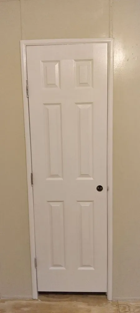 Professional yard maintenance experts serving Killeen, TX - MJC Lawn Service and More