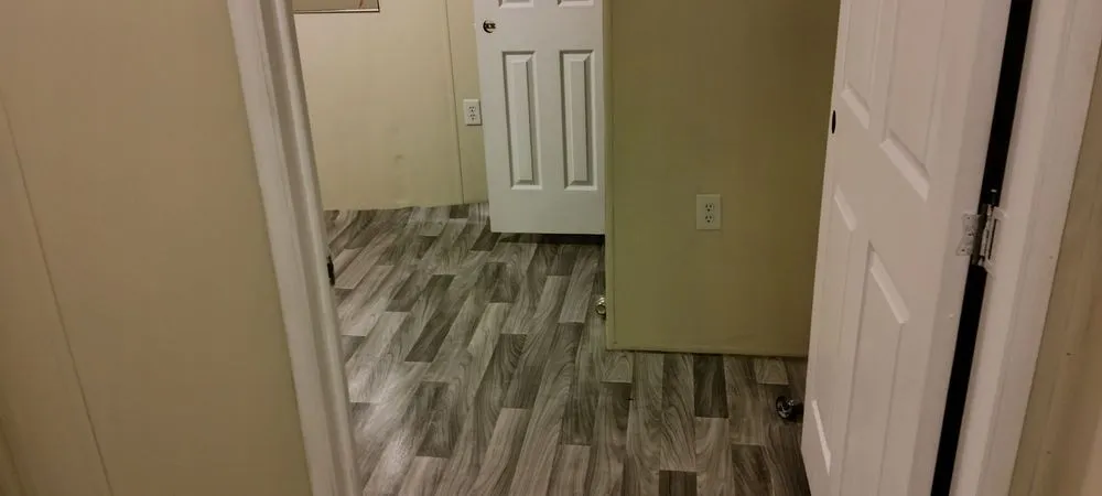 Professional lawn care service for outdoor upgrades in Killeen, TX by MJC Lawn Service and More