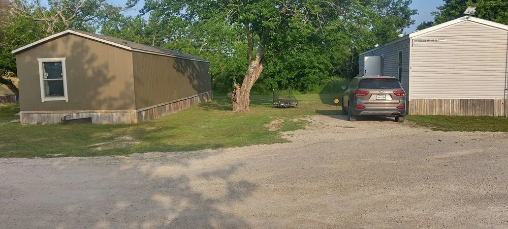 Local outdoor landscaping near you in Killeen, TX by MJC Lawn Service and More