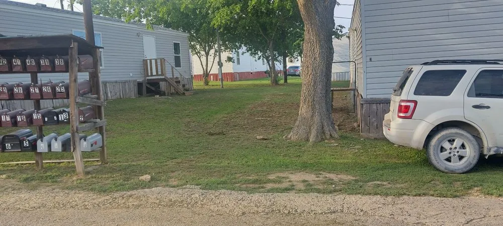 Reliable landscaping services in Killeen, TX - MJC Lawn Service and More