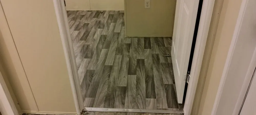 Local landscape design in Killeen, TX - MJC Lawn Service and More