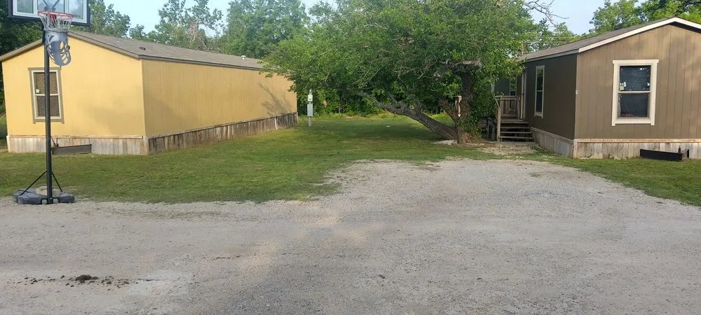 Custom landscape installation near you across Killeen, TX - MJC Lawn Service and More