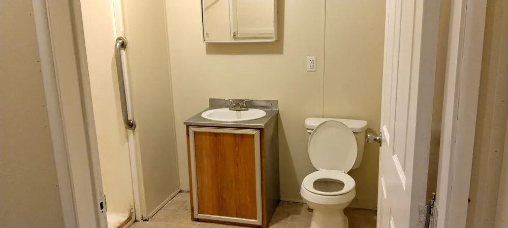 Custom residential landscaping for year-round maintenance in Killeen, TX by MJC Lawn Service and More