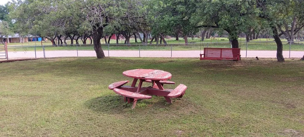 Reliable outdoor landscaping for beautiful yards in Killeen, TX by MJC Lawn Service and More