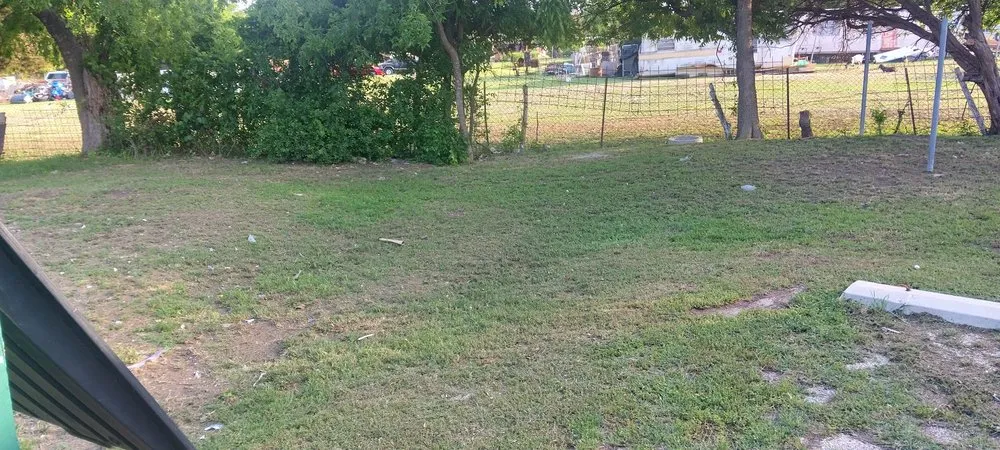 Custom landscape installation experts serving Killeen, TX - MJC Lawn Service and More