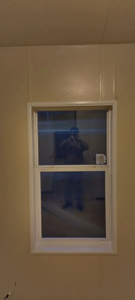 Local landscaping services experts serving Killeen, TX - MJC Lawn Service and More