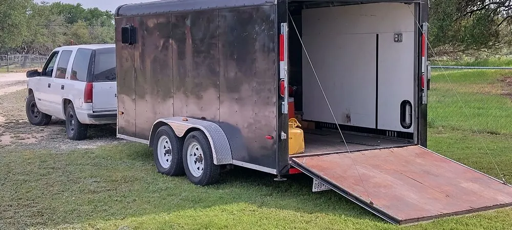 Local landscape design for homes across Killeen, TX - MJC Lawn Service and More