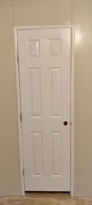 MJC Lawn Service and More Logo