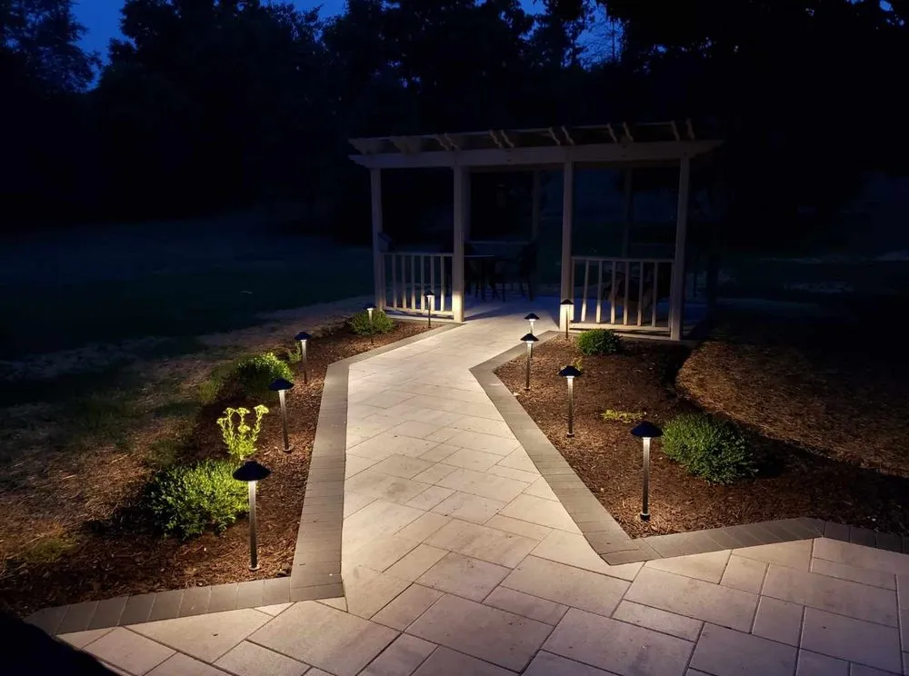Top-rated outdoor landscaping experts serving Oconomowoc, WI - MJD Landscaping