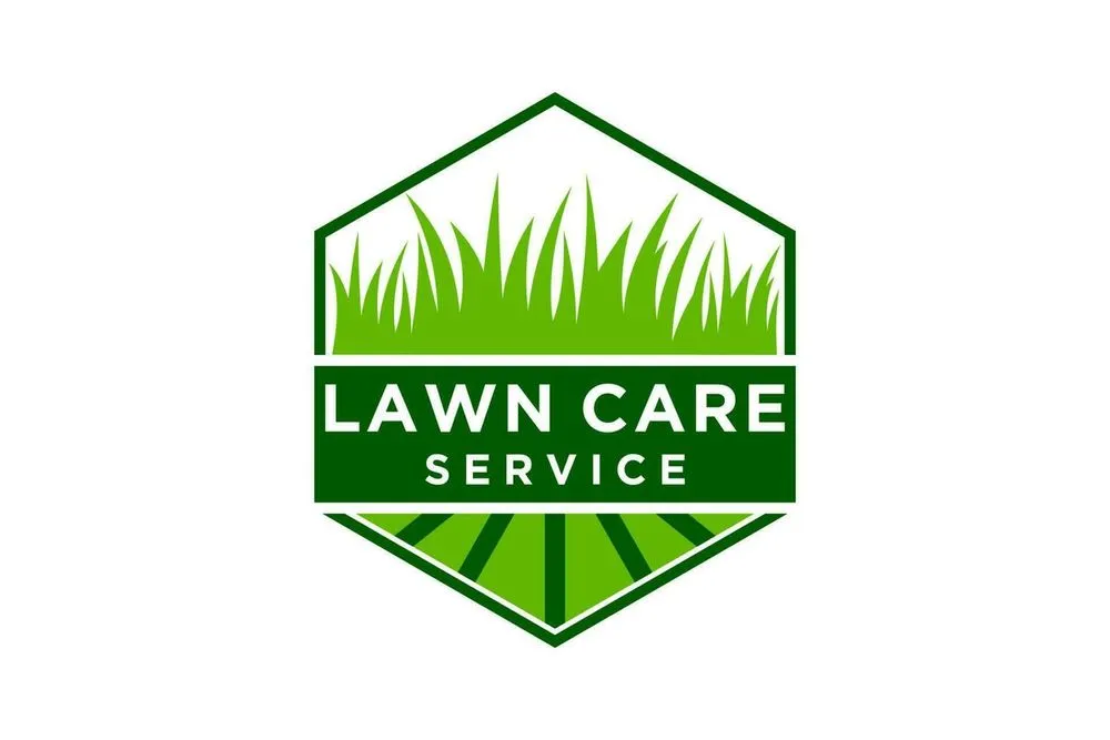 Affordable yard maintenance with custom design in Pueblo, CO by MJD Services