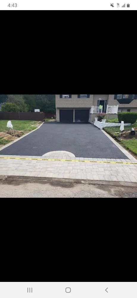 Reliable garden landscaping in Central Islip, NY - Mjdbonilla Landscaping