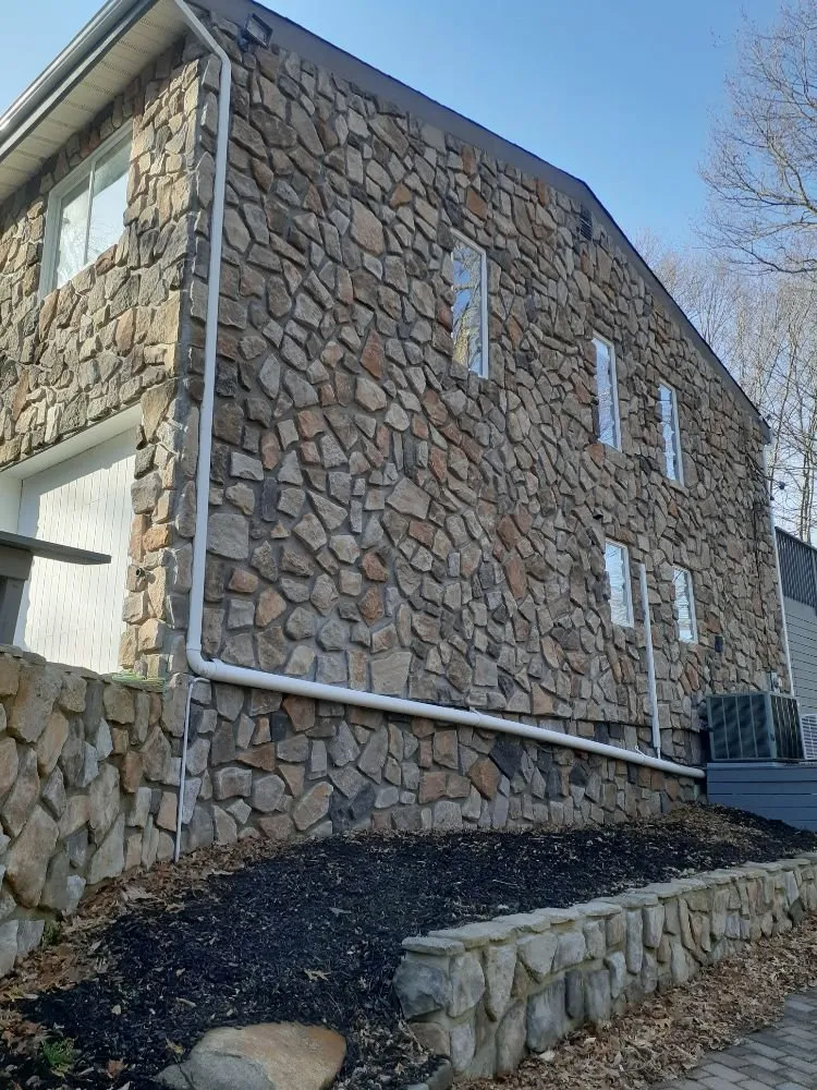 Expert outdoor landscaping with custom design across Central Islip, NY - Mjdbonilla Landscaping