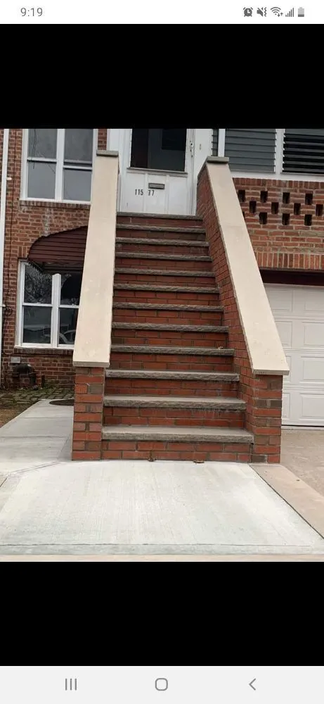 Expert yard maintenance experts serving Central Islip, NY - Mjdbonilla Landscaping