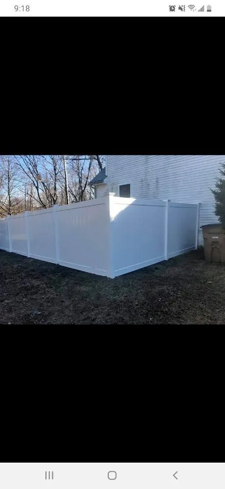 Professional lawn care service in Central Islip, NY by Mjdbonilla Landscaping