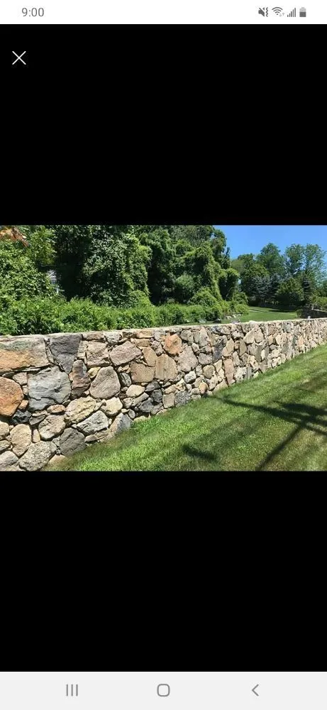 Top-rated landscape design experts serving Central Islip, NY - Mjdbonilla Landscaping