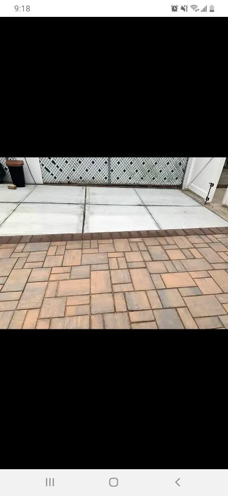 Local landscape design experts serving Central Islip, NY - Mjdbonilla Landscaping