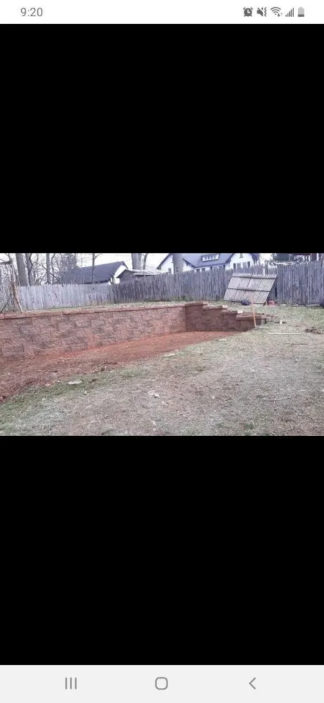 Local yard cleanup service in Central Islip, NY by Mjdbonilla Landscaping