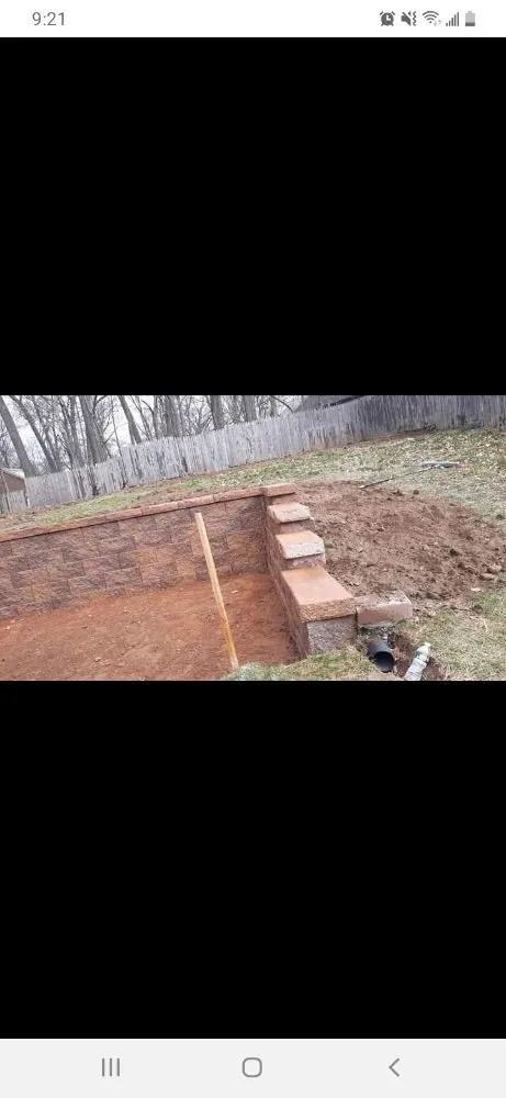 Affordable lawn care service in Central Islip, NY - Mjdbonilla Landscaping