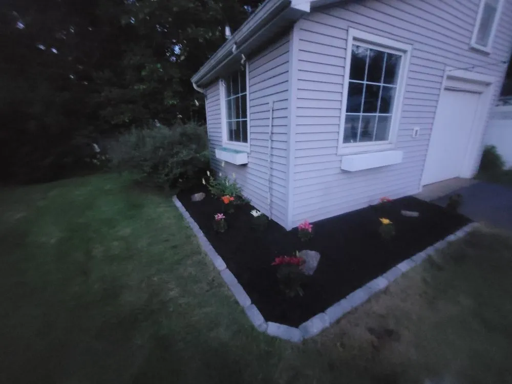 Local yard maintenance near you across Rensselaer, NY - MJI Outdoor Services