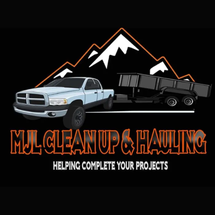 Custom landscape design near you across West Haven, UT - MJL Clean-up & Hauling