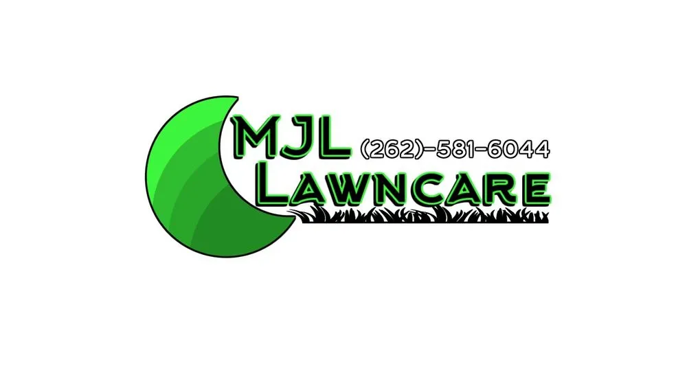 Reliable outdoor landscaping for homes in Elkhorn, WI by MJL Lawncare