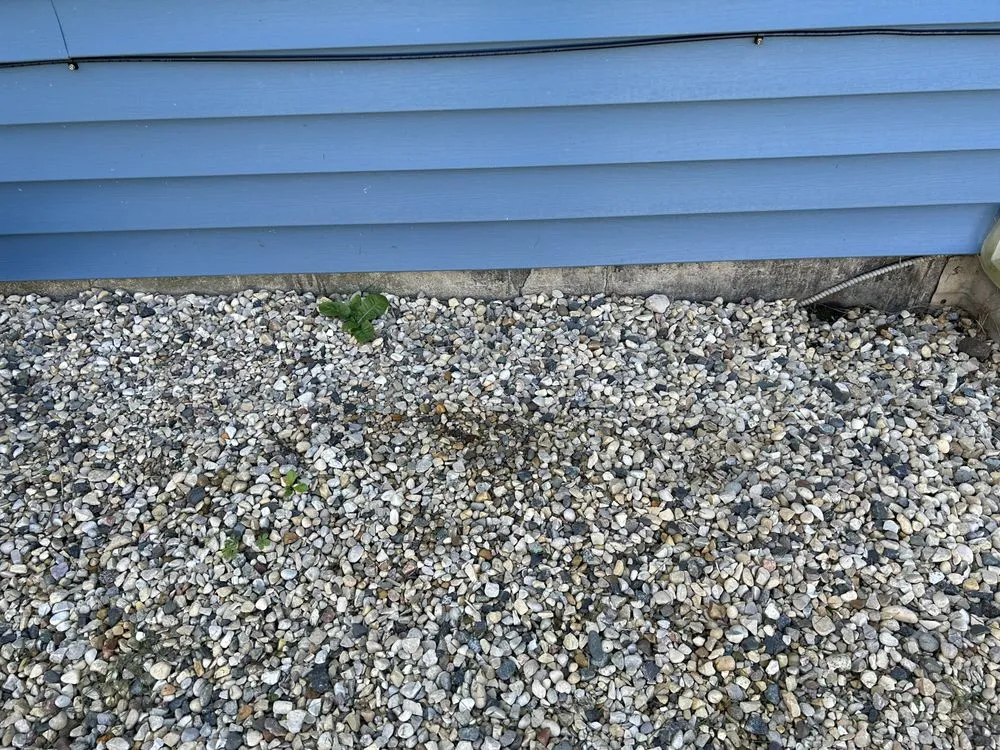 Top-rated lawn mowing service in Elkhorn, WI - MJL Lawncare