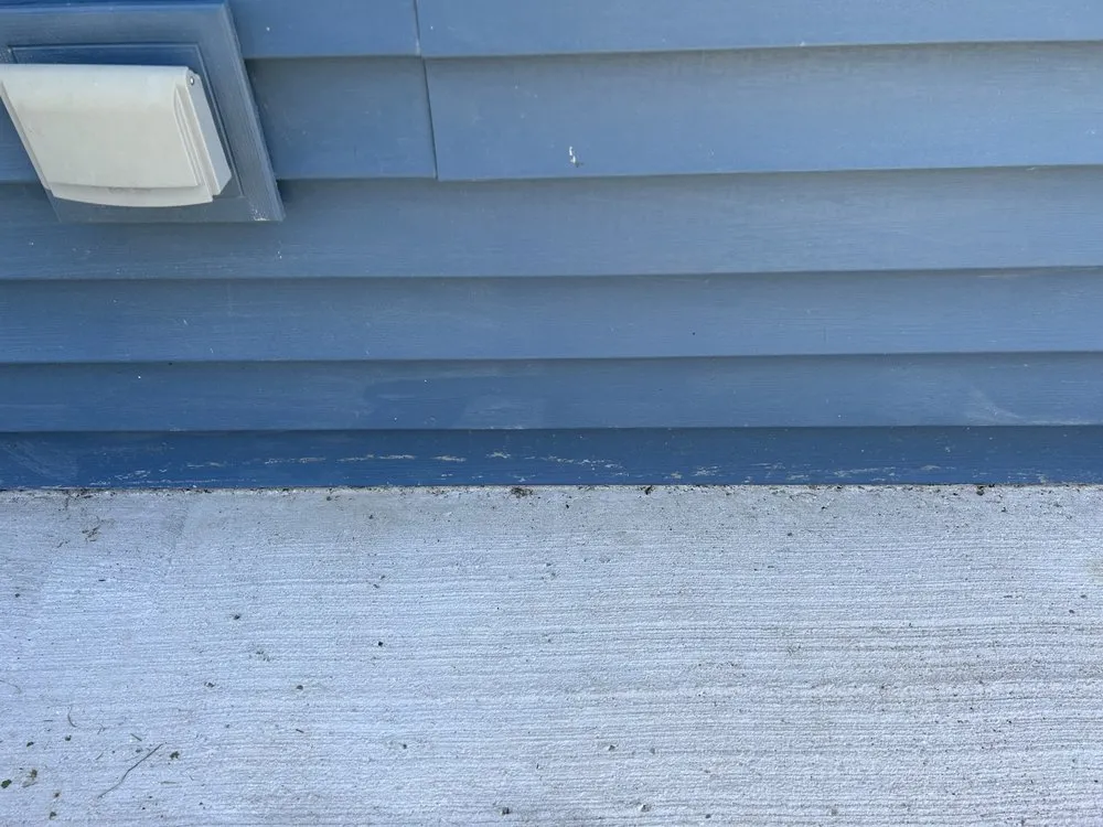 Custom lawn mowing service experts serving Elkhorn, WI - MJL Lawncare