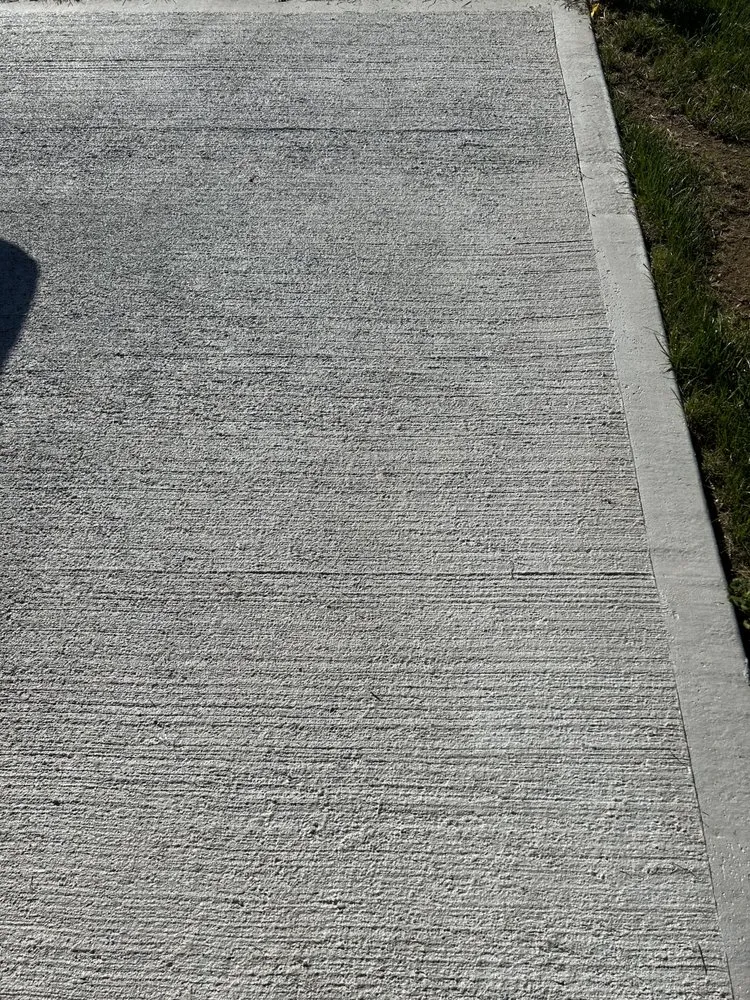 Expert landscape design in Elkhorn, WI by MJL Lawncare