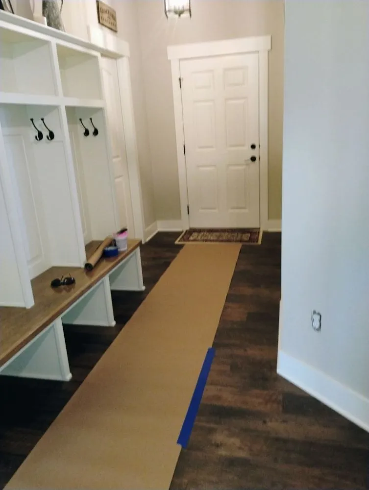 Trusted garden landscaping experts serving Columbus, OH - MJM Home