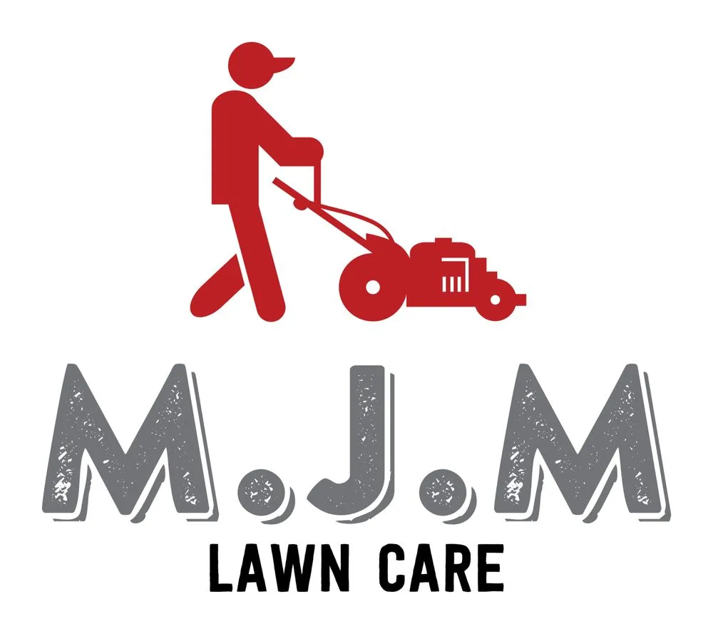 Reliable garden landscaping in Jacksonville, FL - MJM Lawn Care