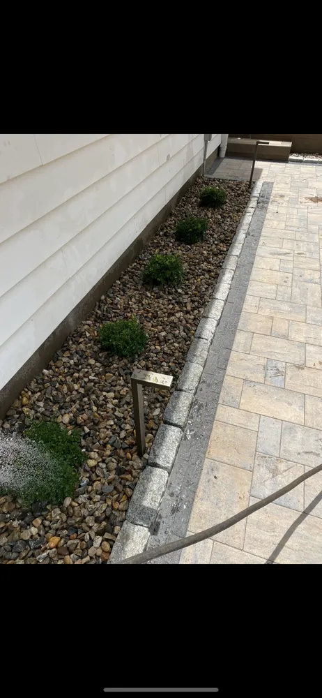 Local yard maintenance near you across Kensington, CT - MJM Property Improvement