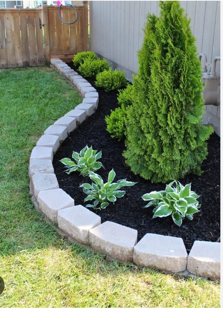 Professional landscaping services for outdoor upgrades across Dayton, OH - MJP Poison Ivy Removal