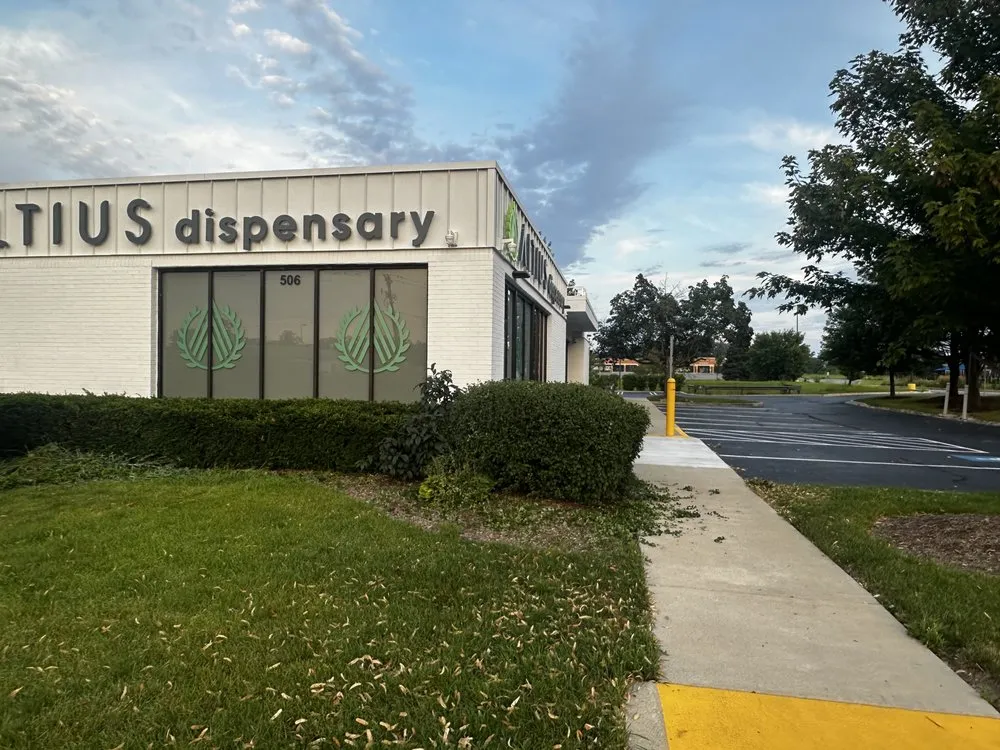 Affordable garden landscaping with custom design across Carol Stream, IL - MJPW Pros Landscaping