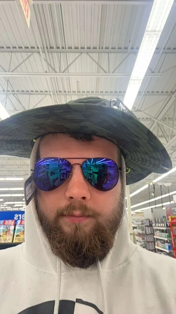 Reliable lawn mowing service for beautiful yards across Carol Stream, IL - MJPW Pros Landscaping