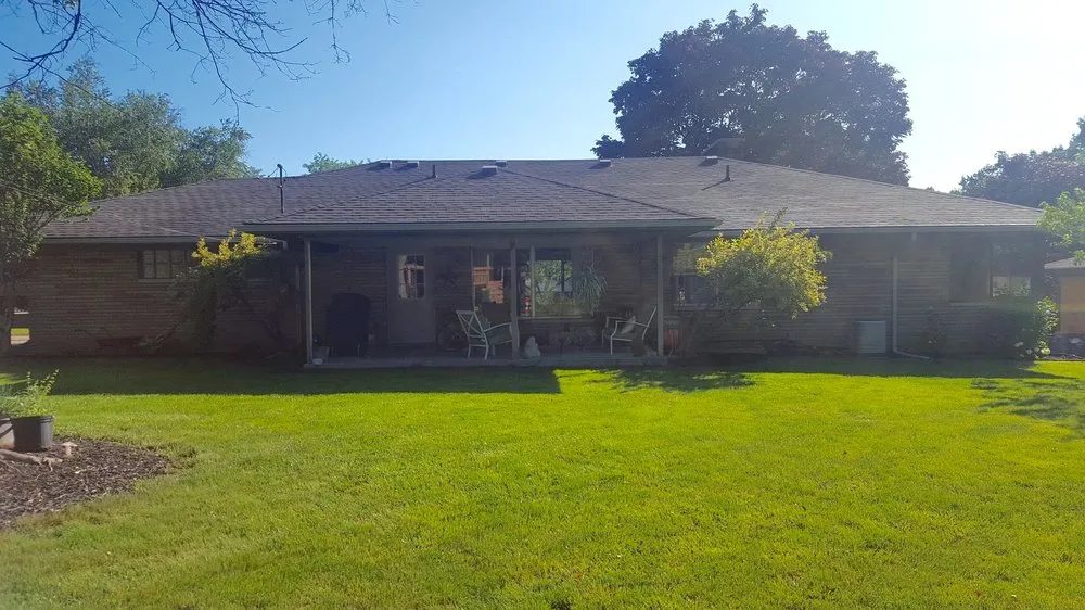 Top-rated landscape installation for homes across Wyoming, MI - MJR Landscape