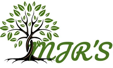 MJR’s Lawn & Landscape