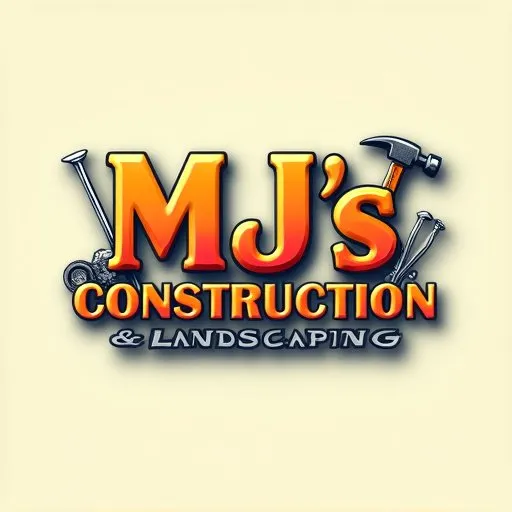Reliable landscape installation in Pilot Mountain, NC - MJ’s Construction & Landscaping