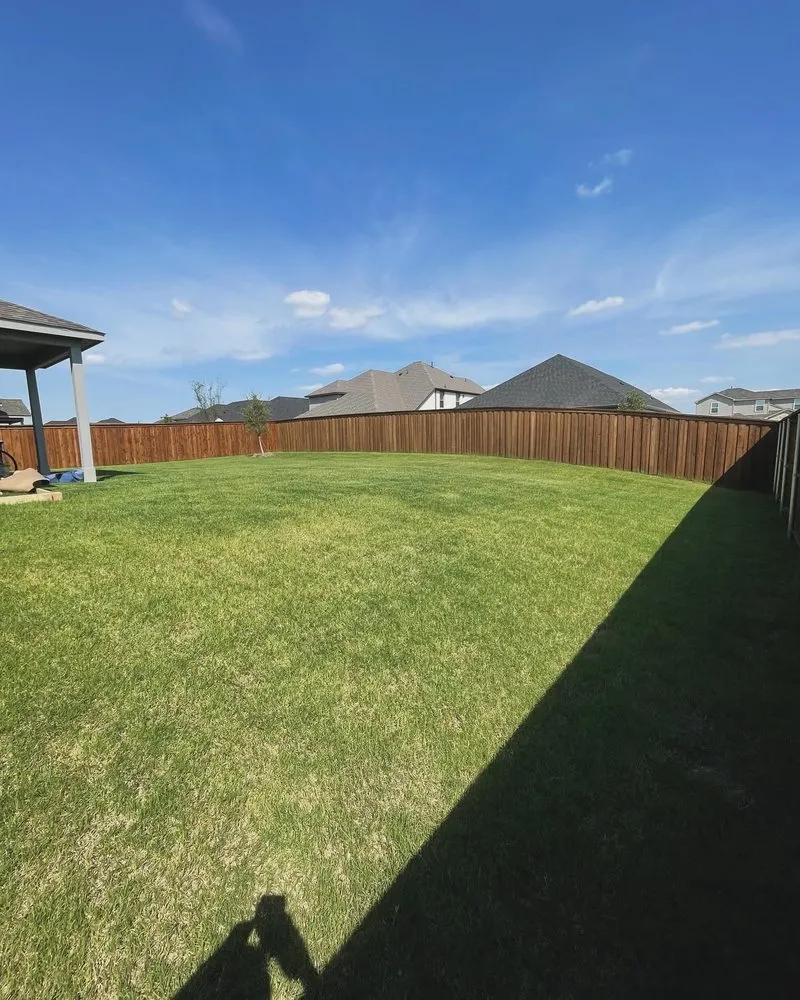 Affordable lawn mowing service experts serving San Marcos, TX - MJ’s Elite Mowing