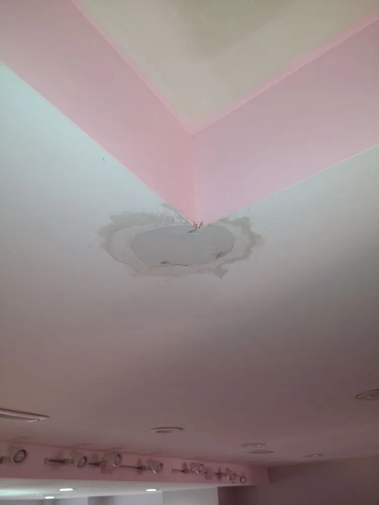 Top-rated landscape installation in West Seneca, NY by MJ's Handyman Services