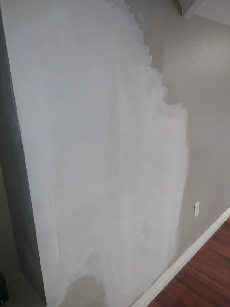 Trusted residential landscaping in West Seneca, NY - MJ's Handyman Services