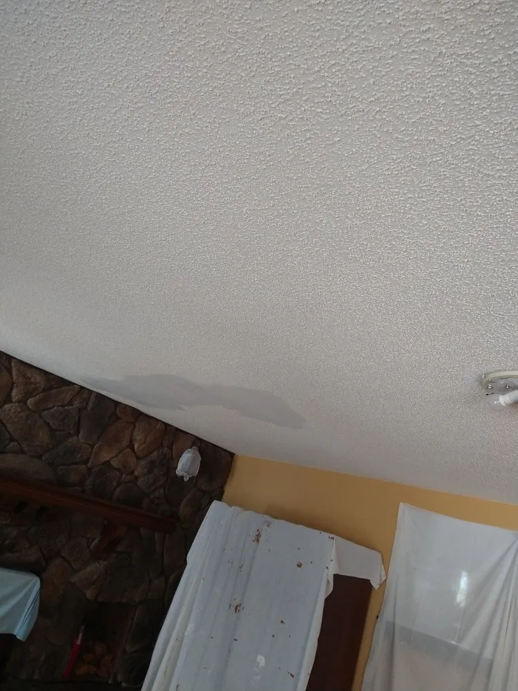 Custom landscape installation for residential properties across West Seneca, NY - MJ's Handyman Services