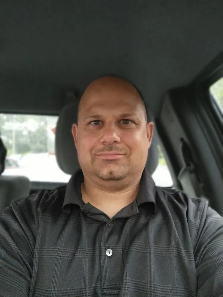 Custom landscape design for beautiful yards in West Seneca, NY by MJ's Handyman Services