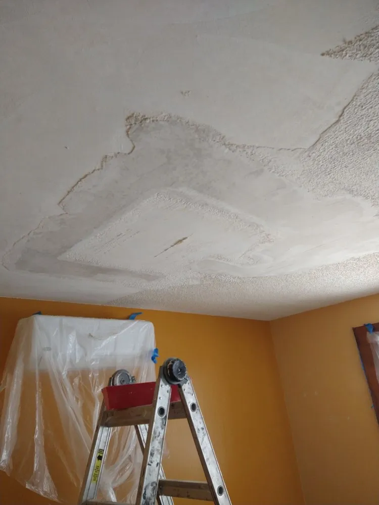 Affordable landscape installation experts serving West Seneca, NY - MJ's Handyman Services