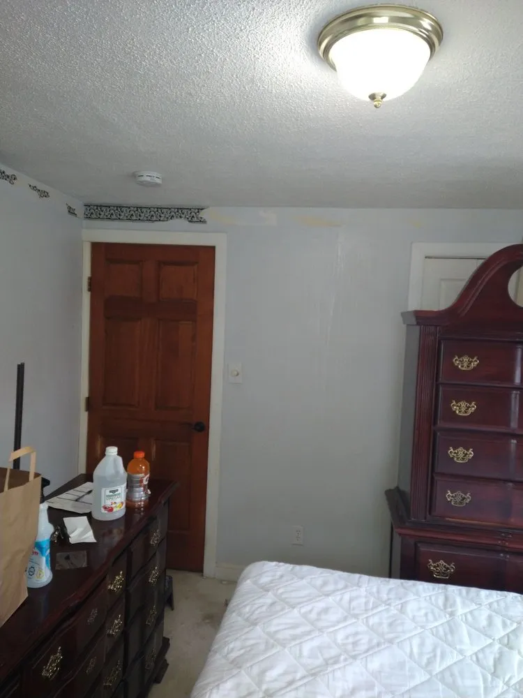 Custom landscape design with custom design across West Seneca, NY - MJ's Handyman Services