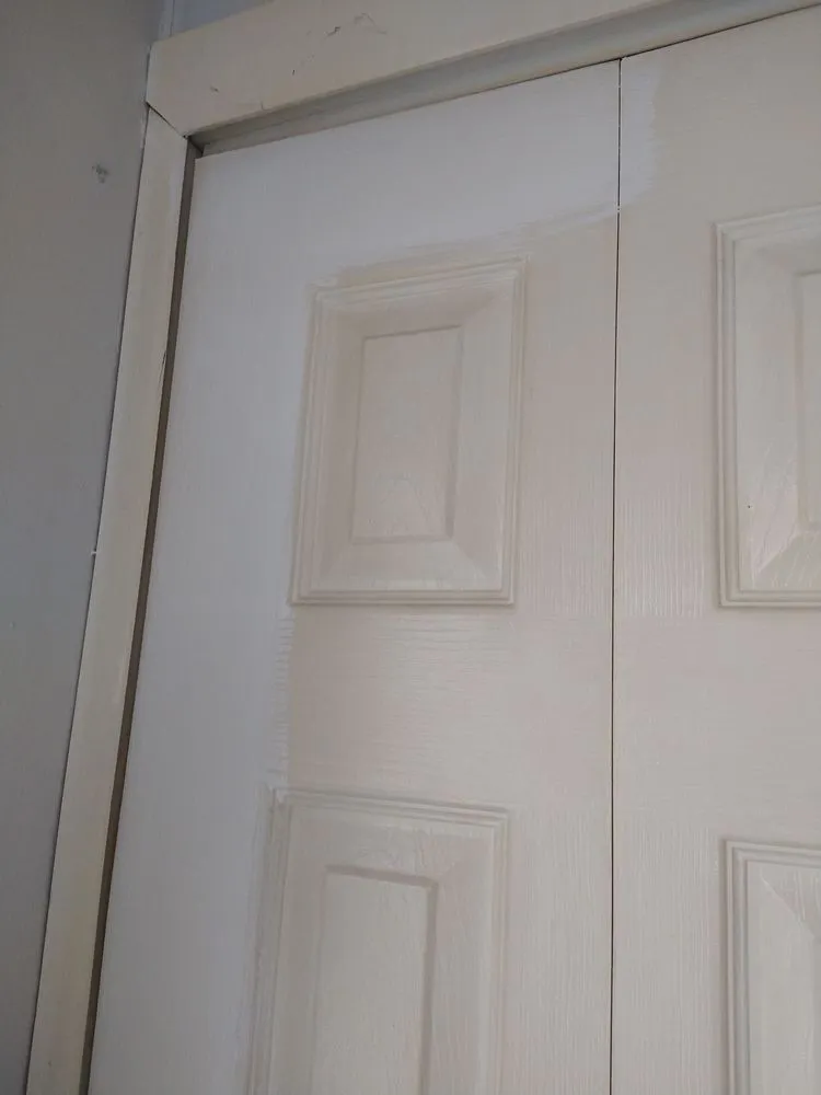 Top-rated yard maintenance in West Seneca, NY - MJ's Handyman Services