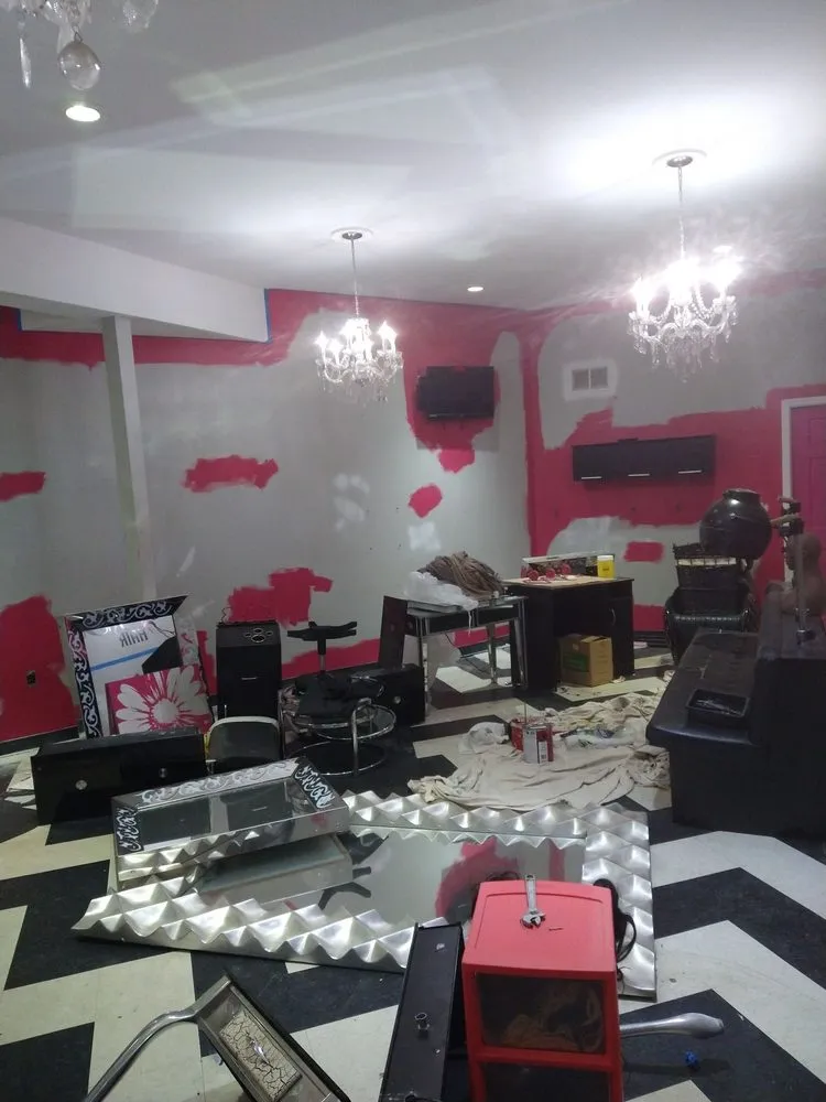 Top-rated residential landscaping in West Seneca, NY by MJ's Handyman Services