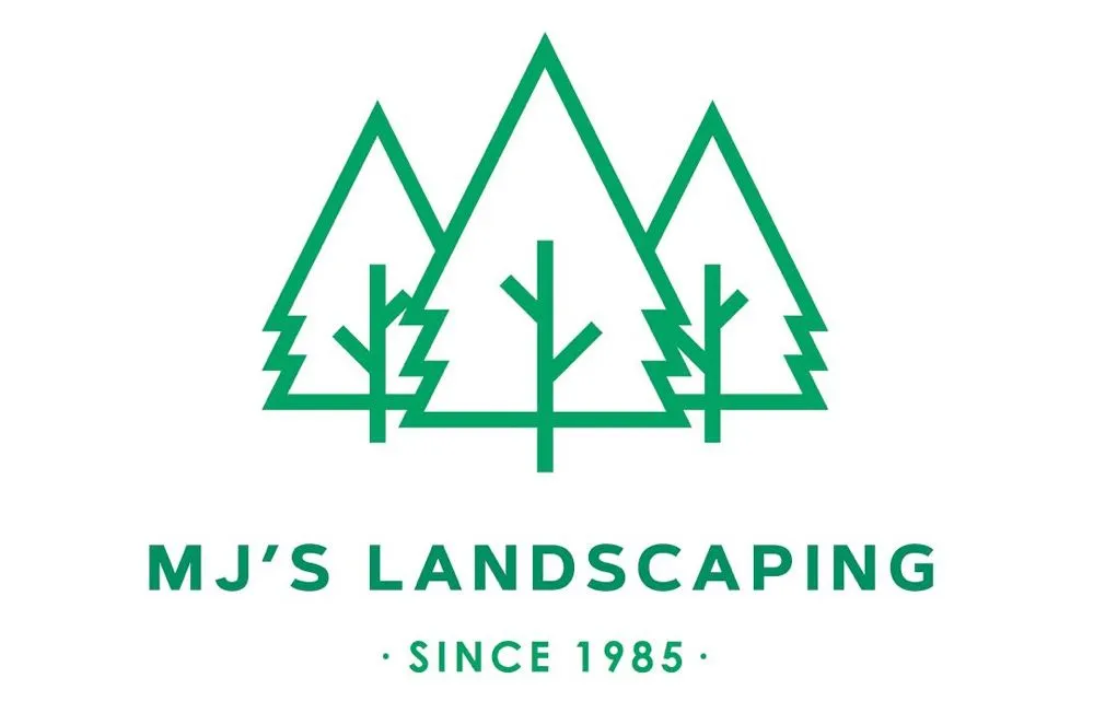 Reliable landscape design in Palatine, IL by MJ's Landscaping