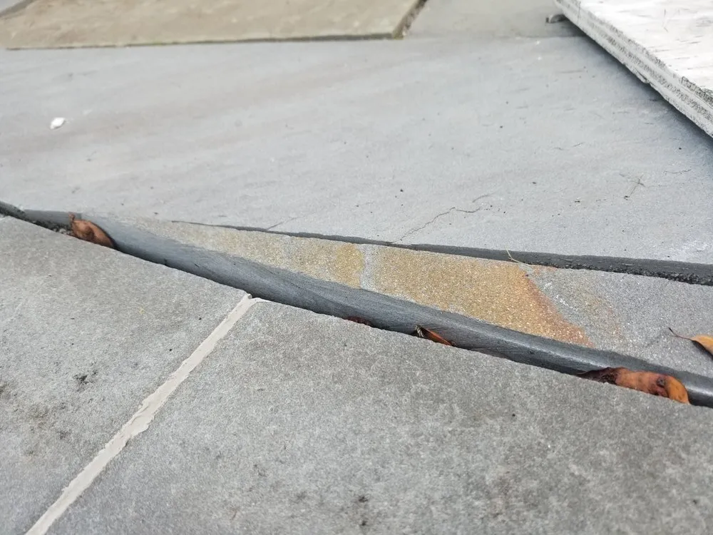 Professional outdoor landscaping experts serving Waukesha, WI - MJS Landscaping Services